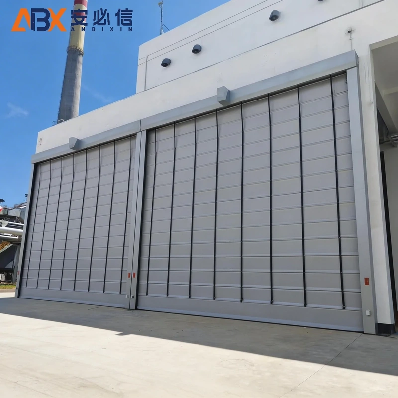阳泉市堆积门